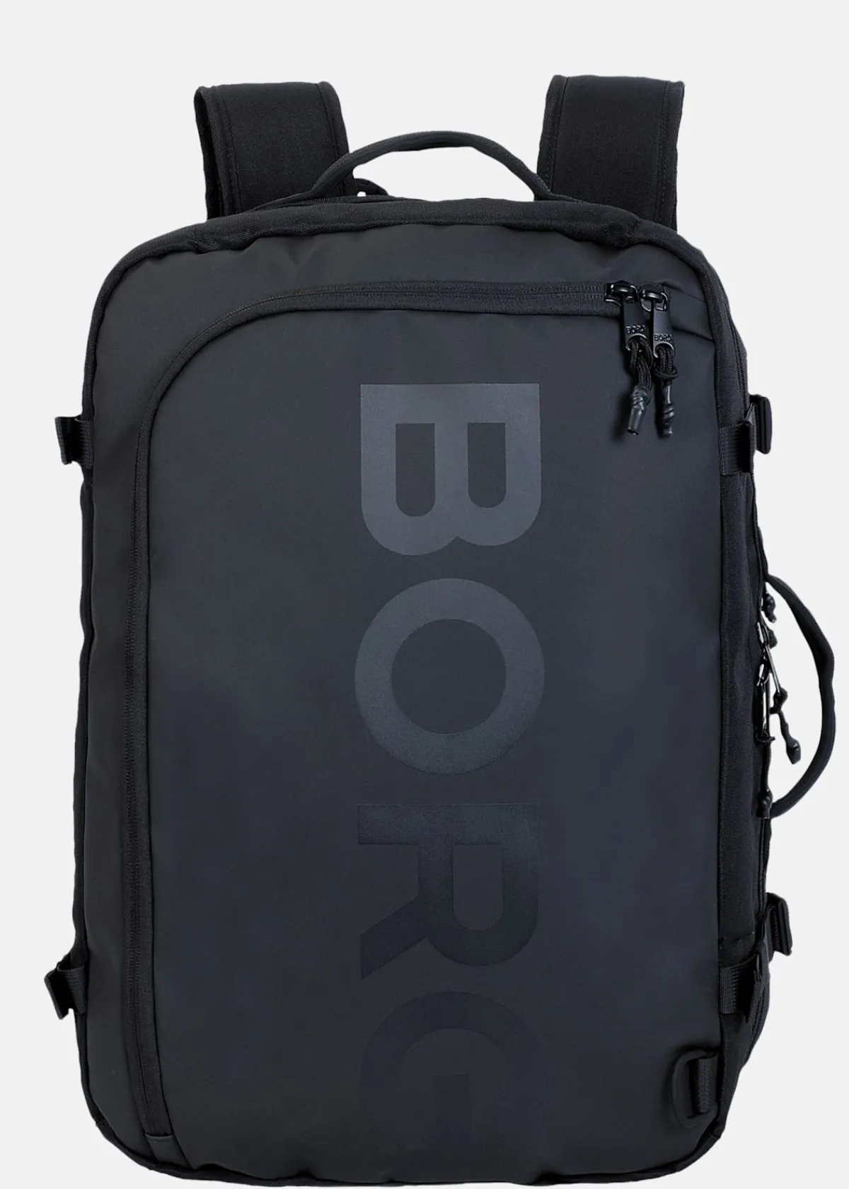 Barn Björn Borg TRAVEL BACKPACK L