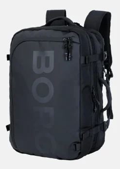 Barn Björn Borg TRAVEL BACKPACK L