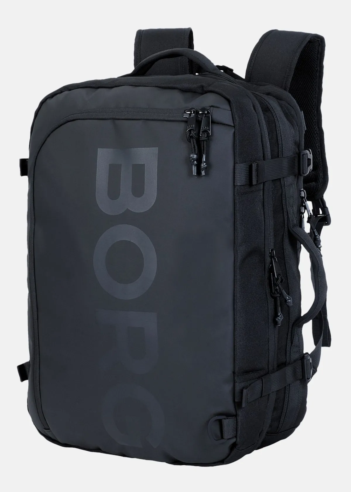 Barn Björn Borg TRAVEL BACKPACK L