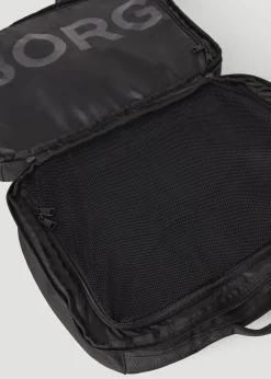 Barn Björn Borg TRAVEL BACKPACK L