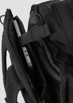 Barn Björn Borg TRAVEL BACKPACK L