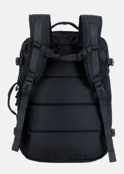 Barn Björn Borg TRAVEL BACKPACK L
