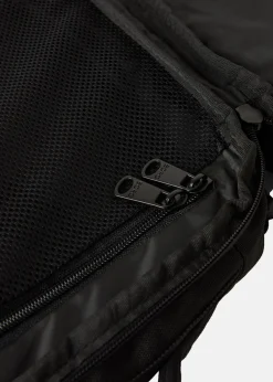 Barn Björn Borg TRAVEL BACKPACK L