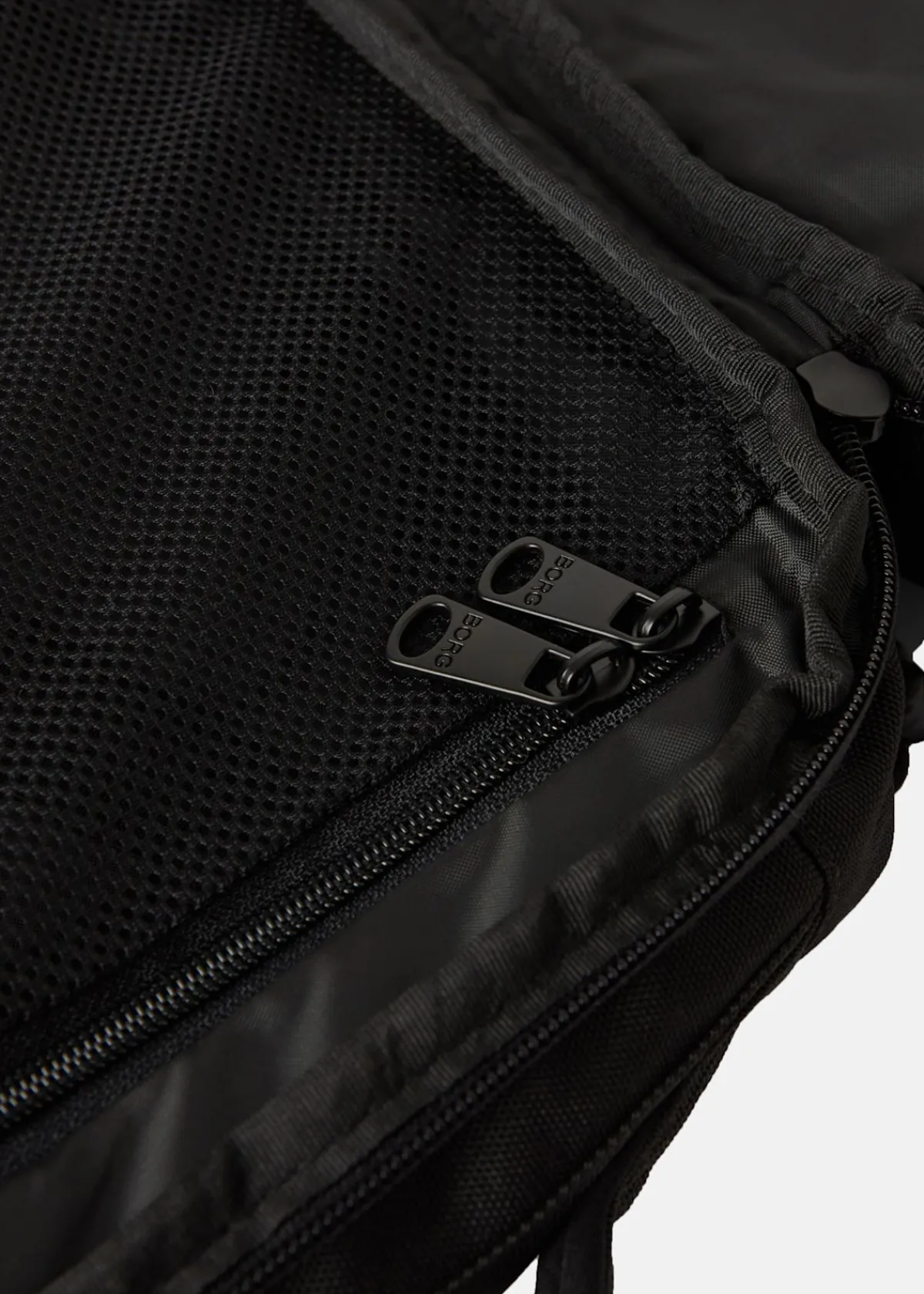 Barn Björn Borg TRAVEL BACKPACK L