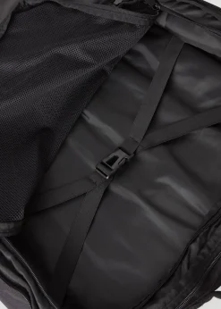 Barn Björn Borg TRAVEL BACKPACK L