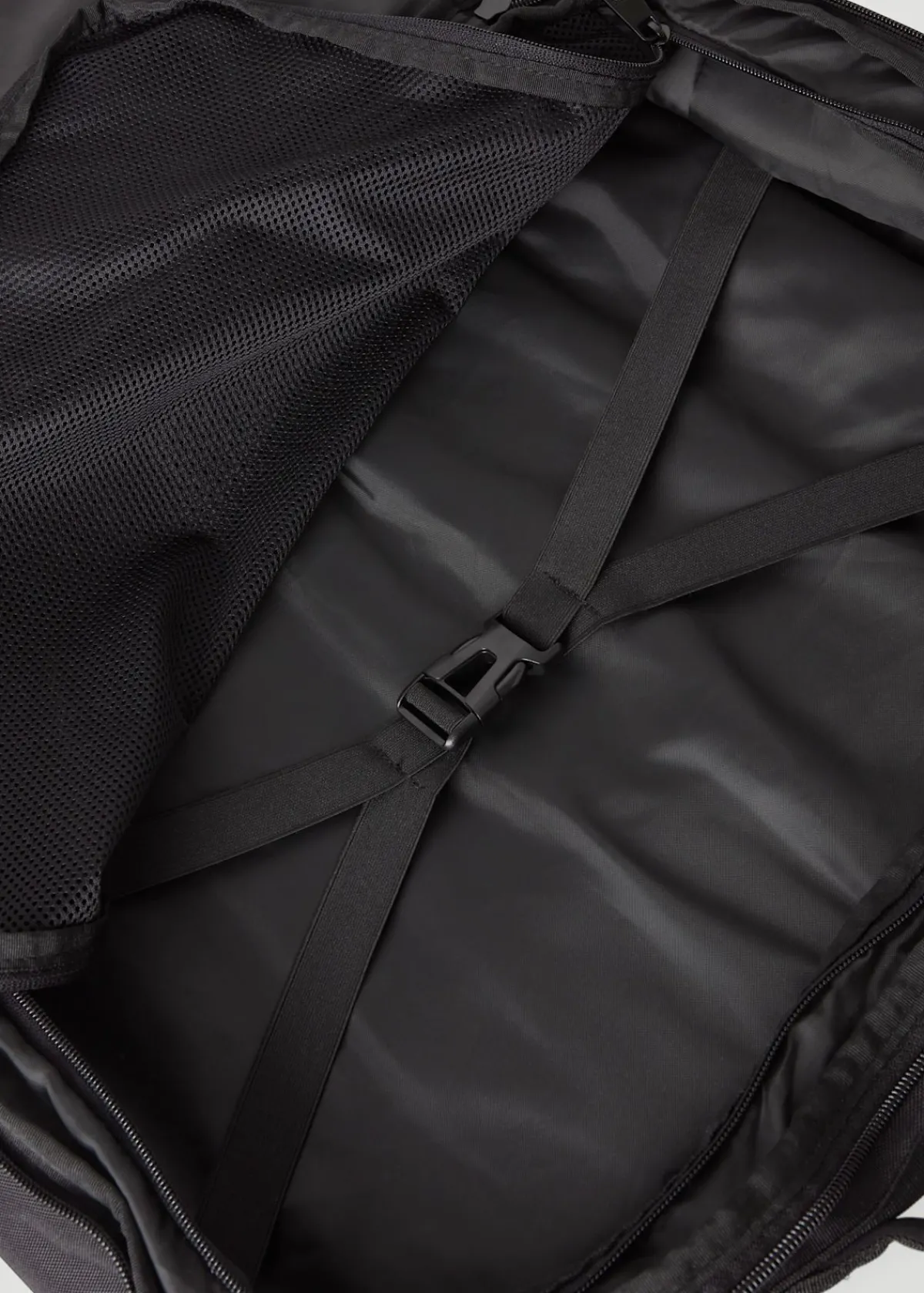Barn Björn Borg TRAVEL BACKPACK L