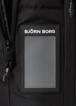 Barn Björn Borg TRAVEL BACKPACK L