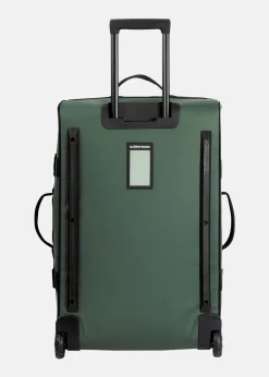 Barn Björn Borg TRAVEL TROLLEY L