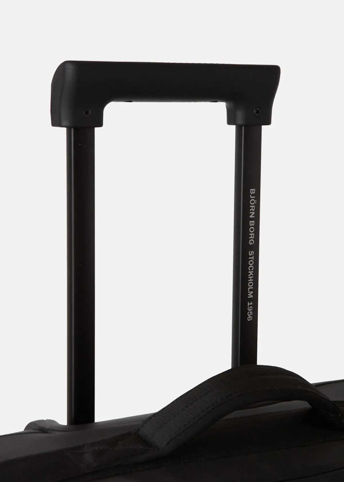 Barn Björn Borg TRAVEL TROLLEY S