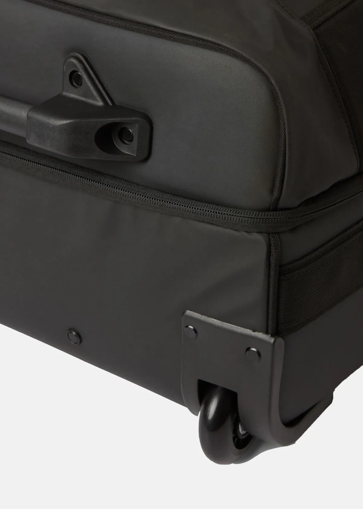 Barn Björn Borg TRAVEL TROLLEY S