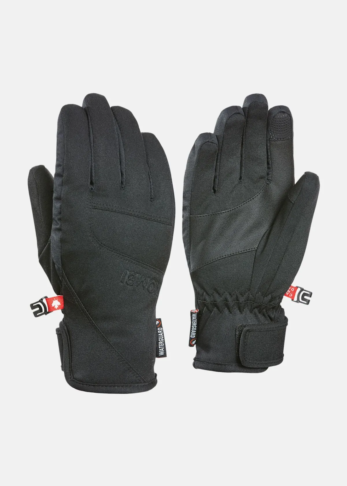 Barn Kombi TRAVELLER JR GLOVE