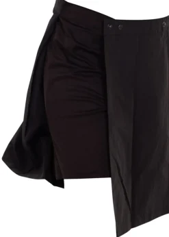 Fjällräven Travellers MT Skort W