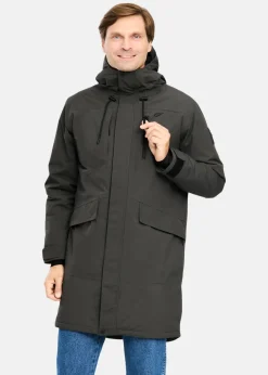 Five Seasons TRENT JKT M