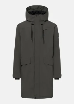 Five Seasons TRENT JKT M