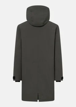 Five Seasons TRENT JKT M