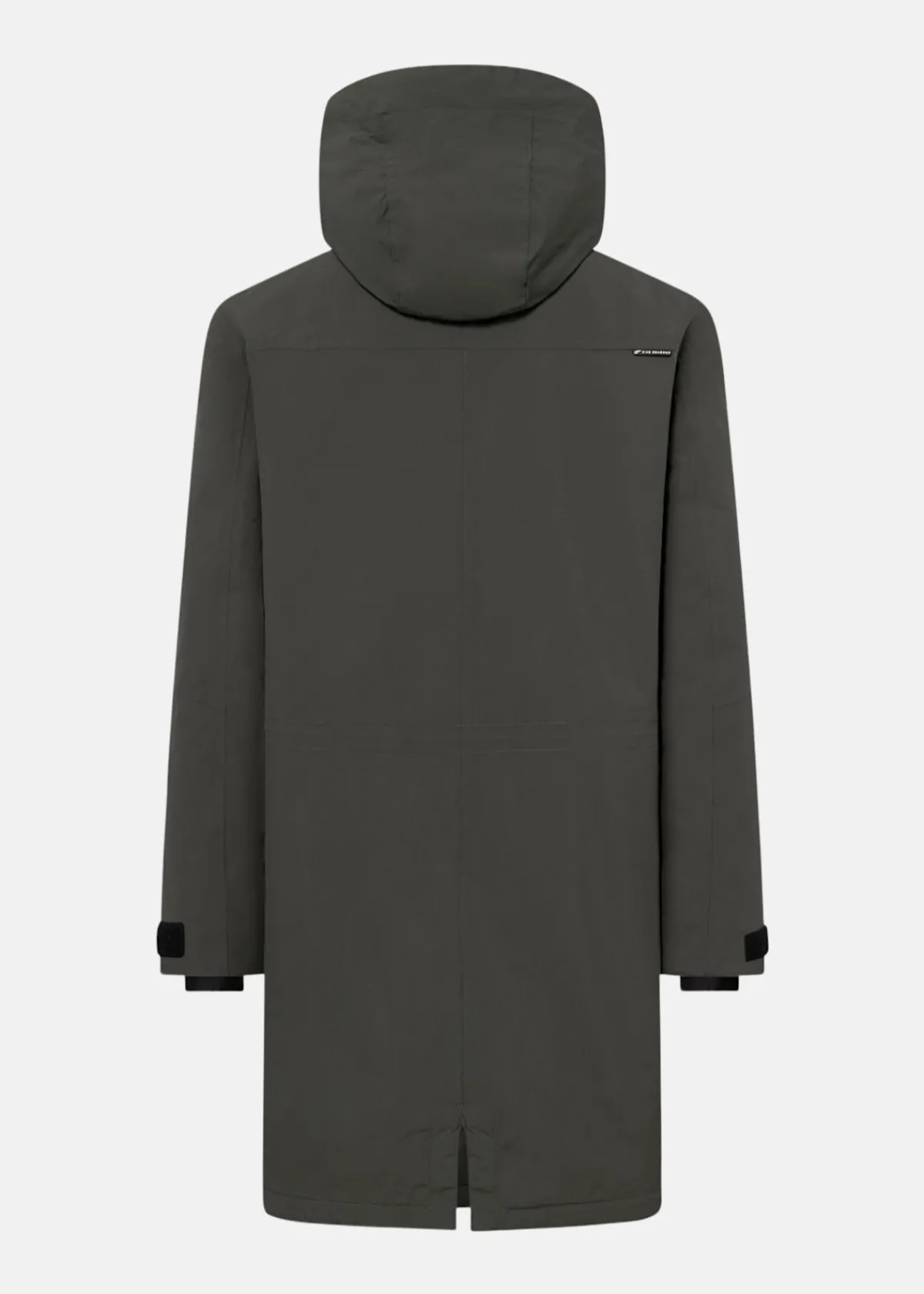 Five Seasons TRENT JKT M