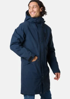 Five Seasons TRENT JKT M