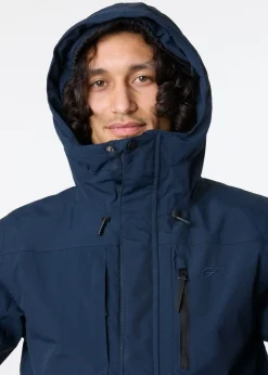 Five Seasons TRENT JKT M