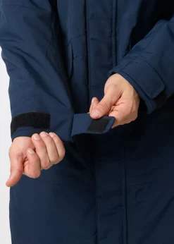 Five Seasons TRENT JKT M