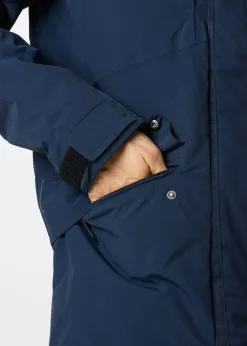 Five Seasons TRENT JKT M