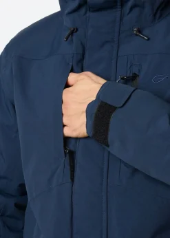 Five Seasons TRENT JKT M