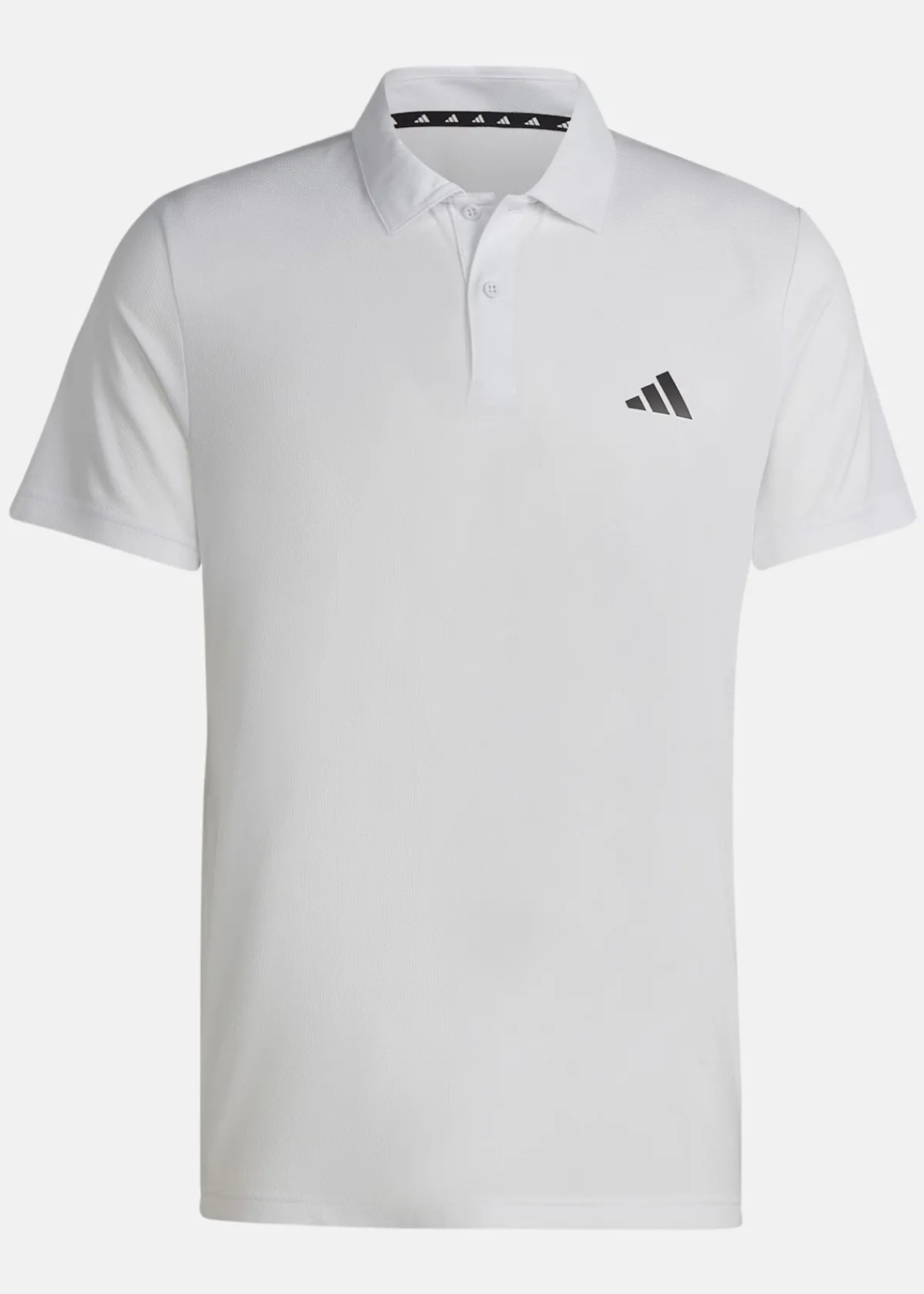 Adidas TR-ES BASE POLO