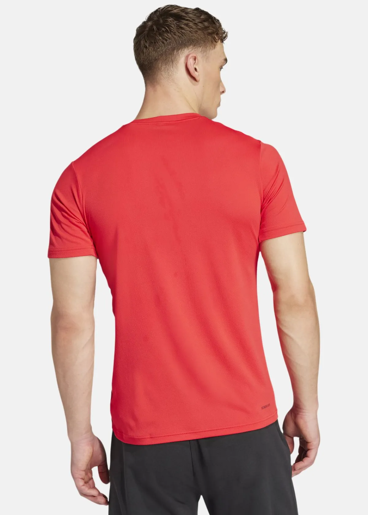 Adidas TR-ES BASE T