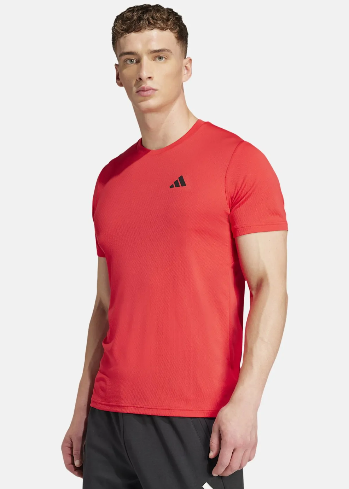 Adidas TR-ES BASE T