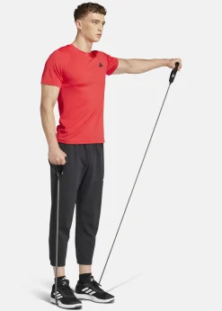 Adidas TR-ES BASE T