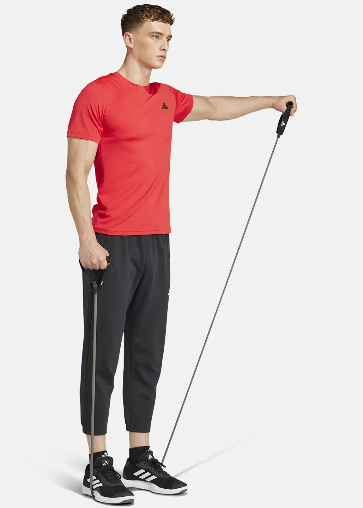 Adidas TR-ES BASE T