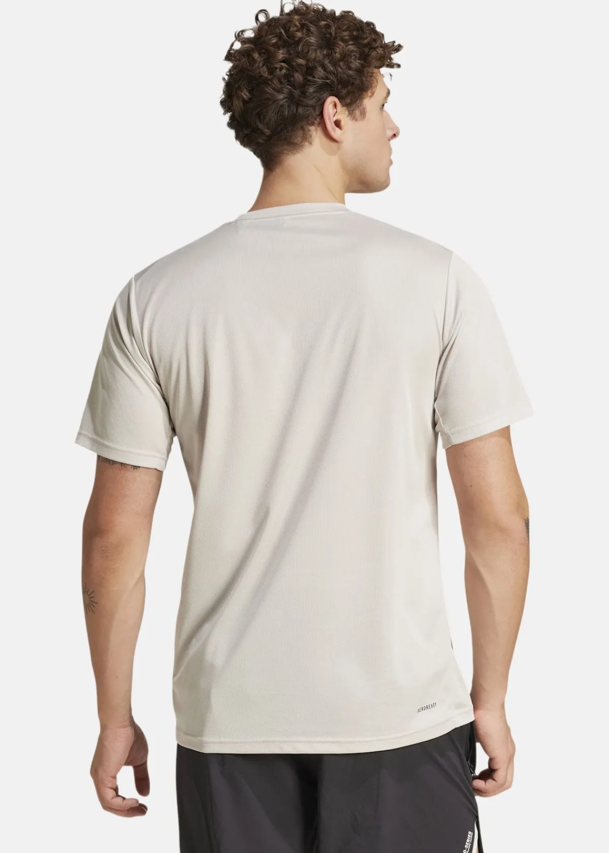 Adidas TR-ES BASE T