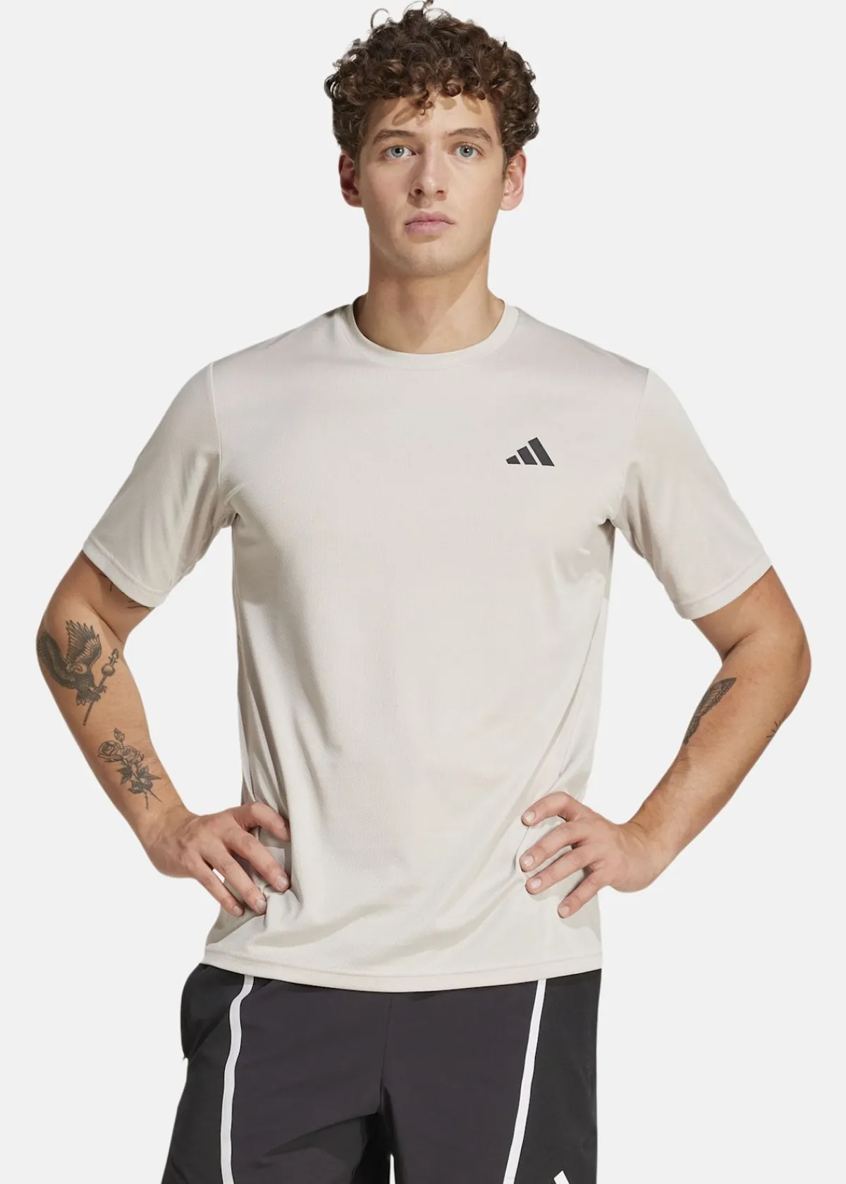 Adidas TR-ES BASE T