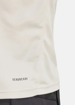 Adidas TR-ES BASE T