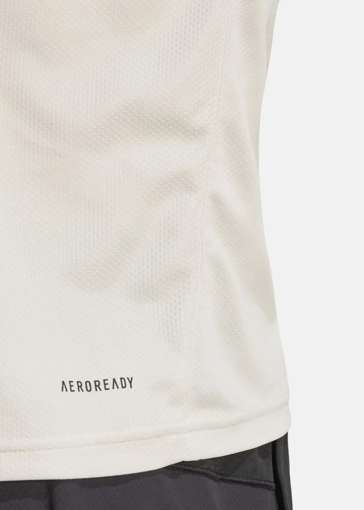 Adidas TR-ES BASE T