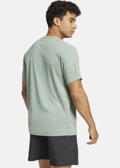 Adidas TR-ES BASE T