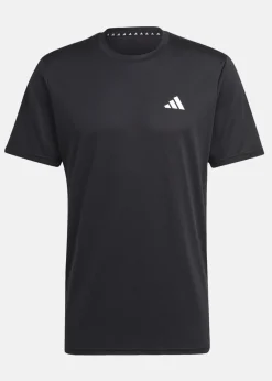 Adidas TR-ES BASE T