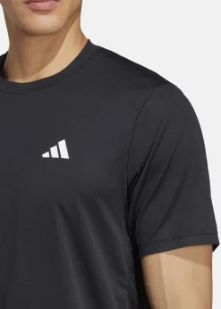 Adidas TR-ES BASE T