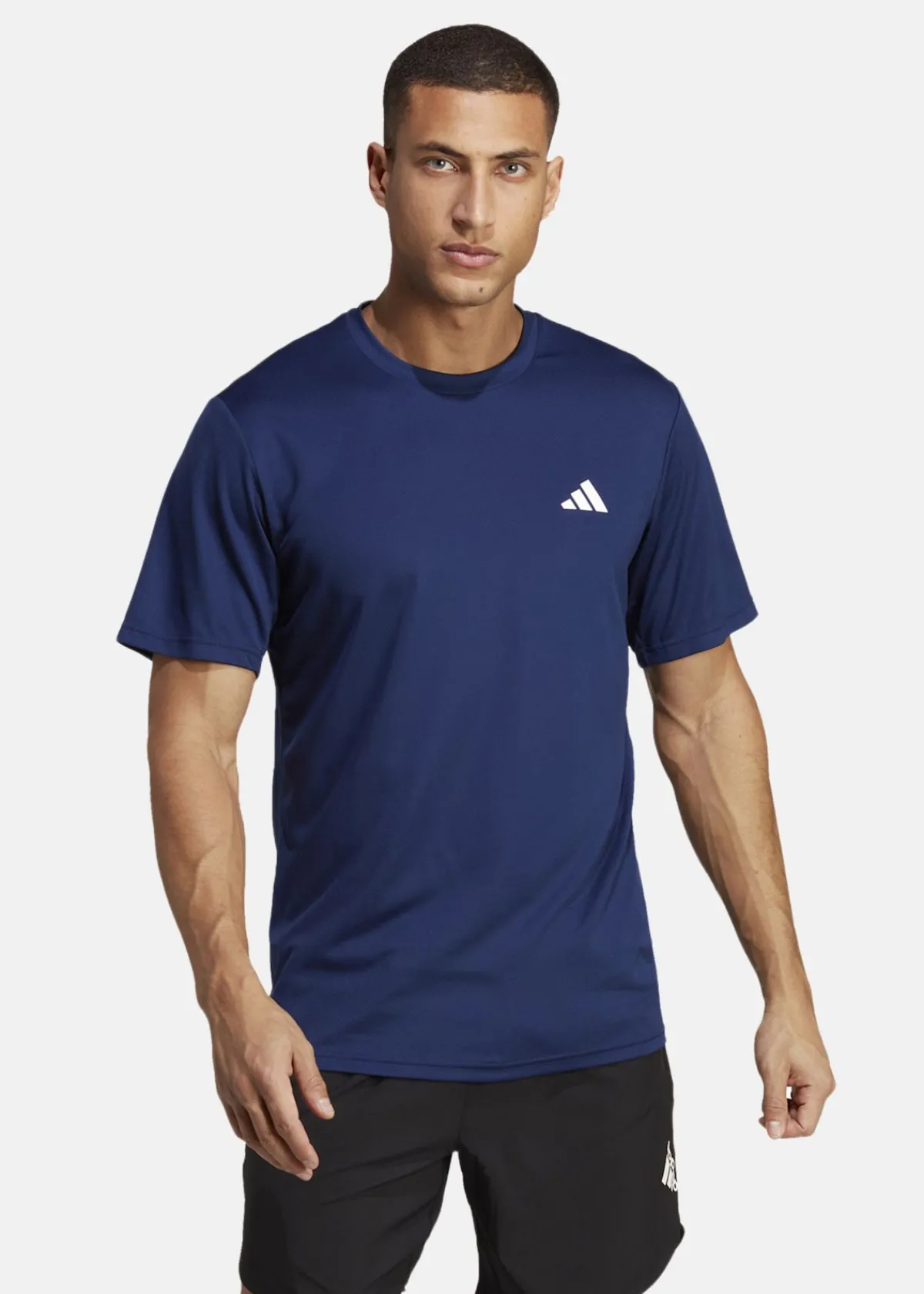 Adidas TR-ES BASE T