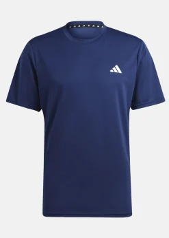 Adidas TR-ES BASE T