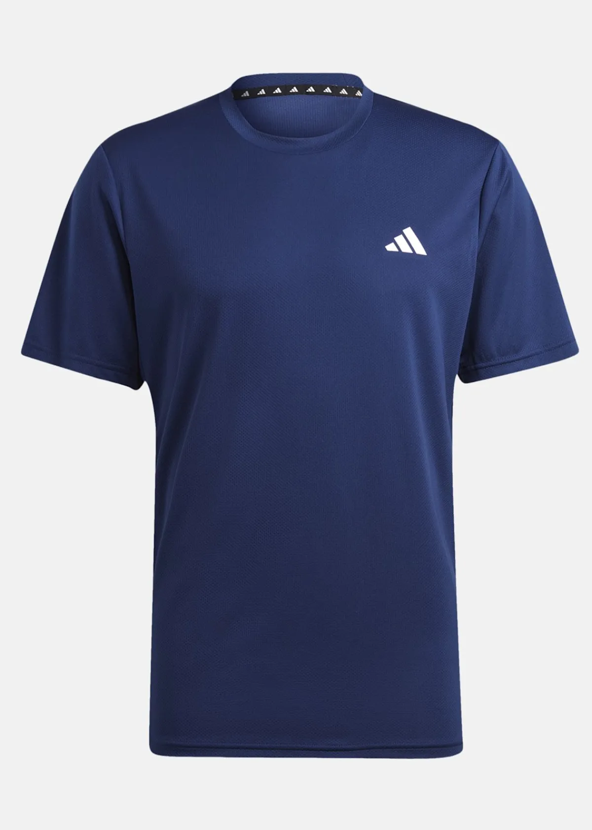 Adidas TR-ES BASE T