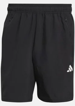 Adidas TR-ES WV SHO