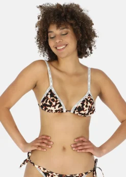 Calvin Klein Triangle Bras