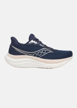 Saucony TRIUMPH 23