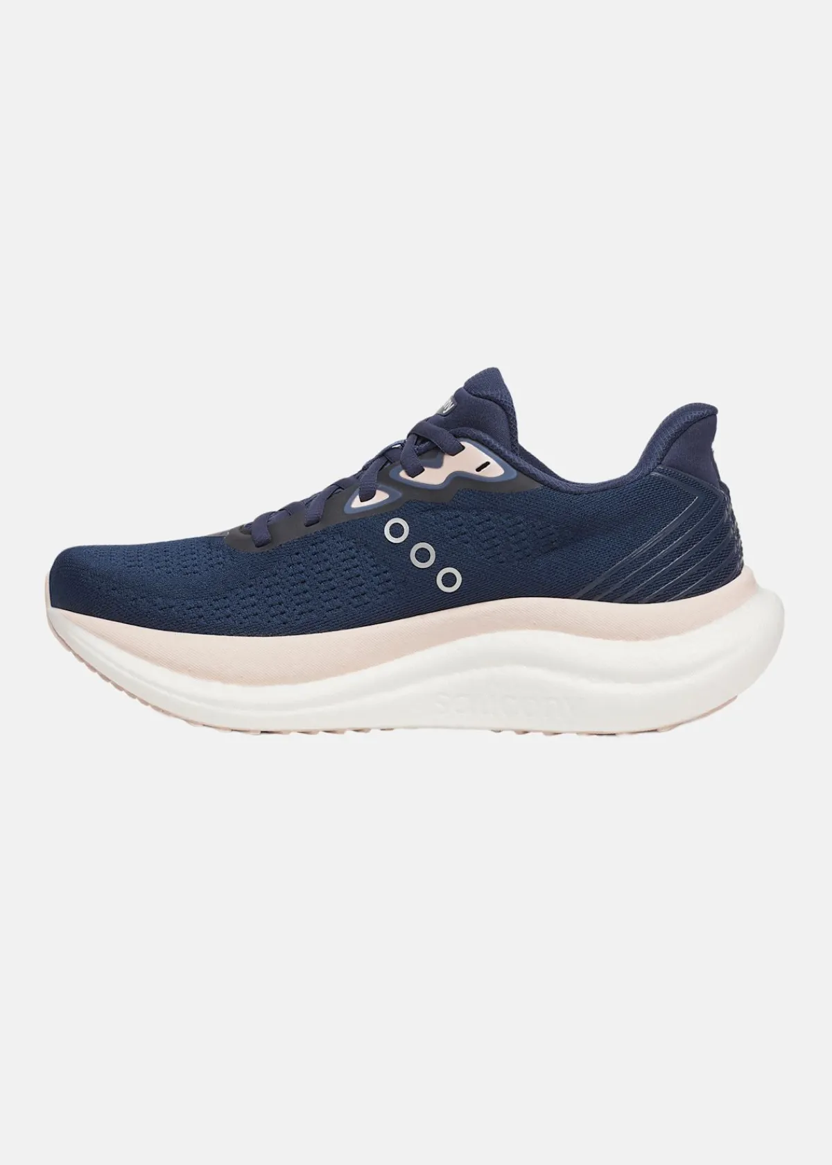 Saucony TRIUMPH 23