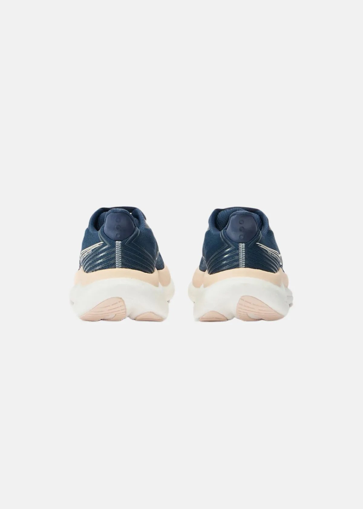 Saucony TRIUMPH 23