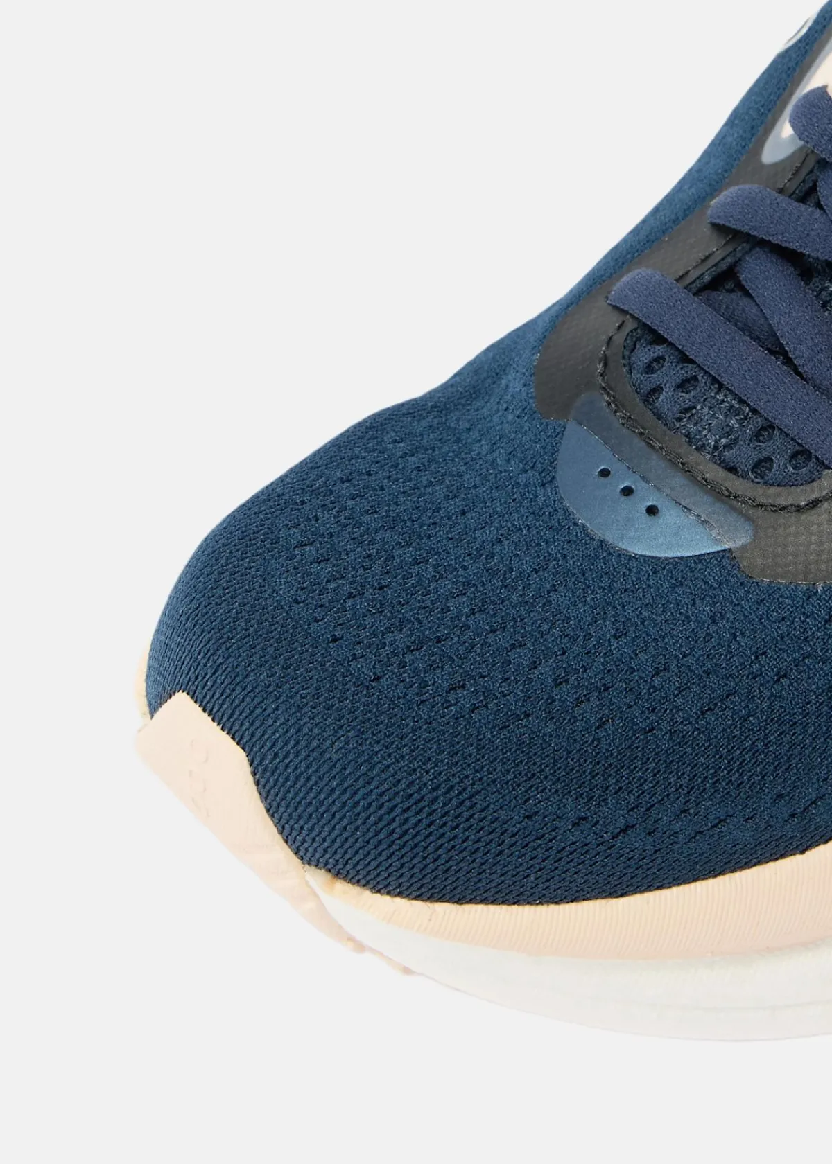 Saucony TRIUMPH 23