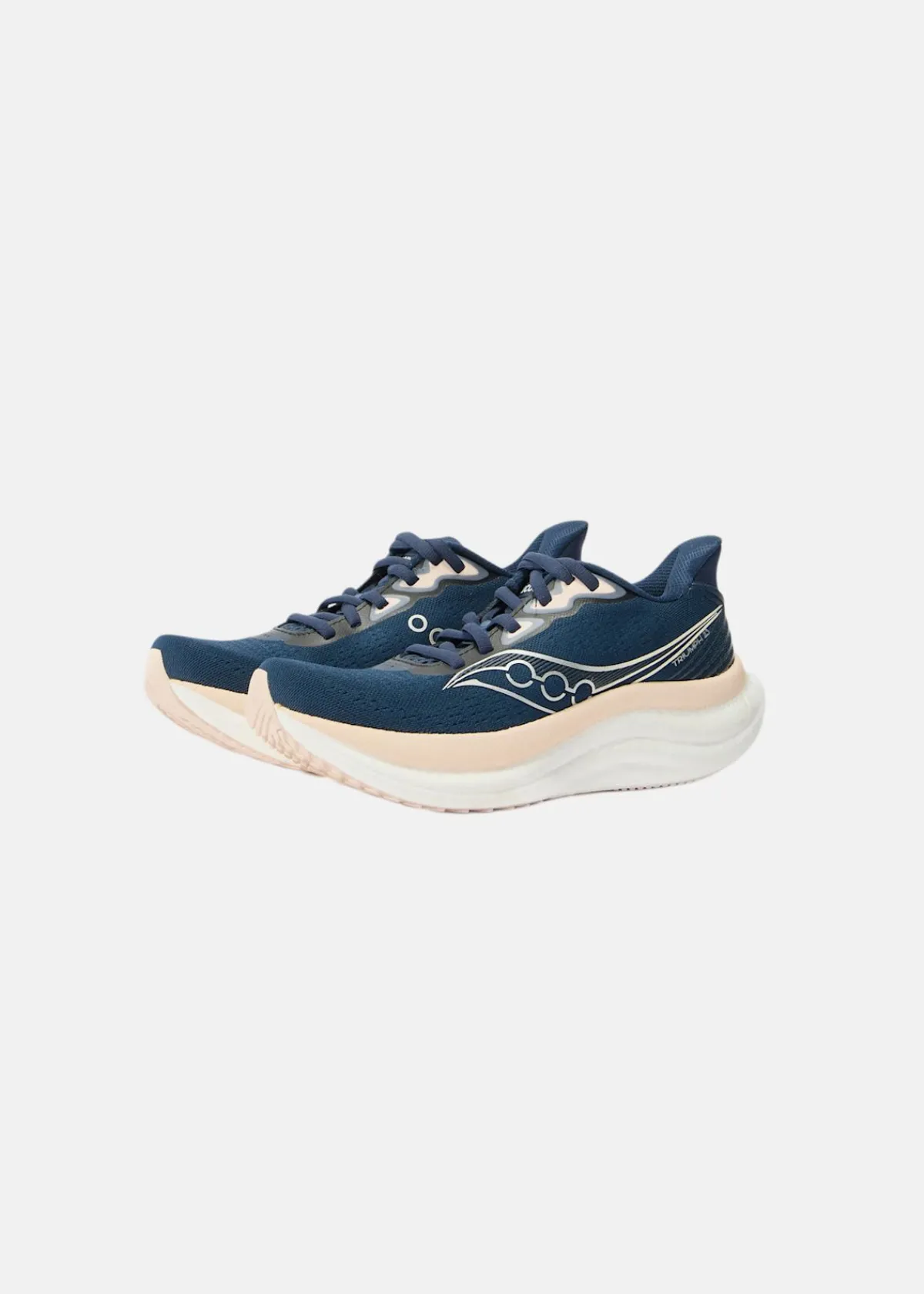 Saucony TRIUMPH 23