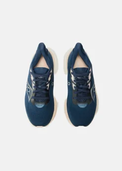 Saucony TRIUMPH 23