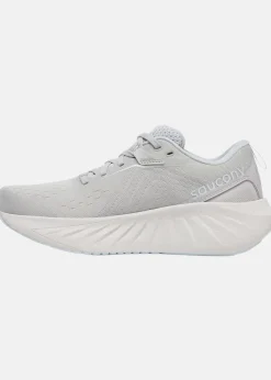 Saucony TRIUMPH 22