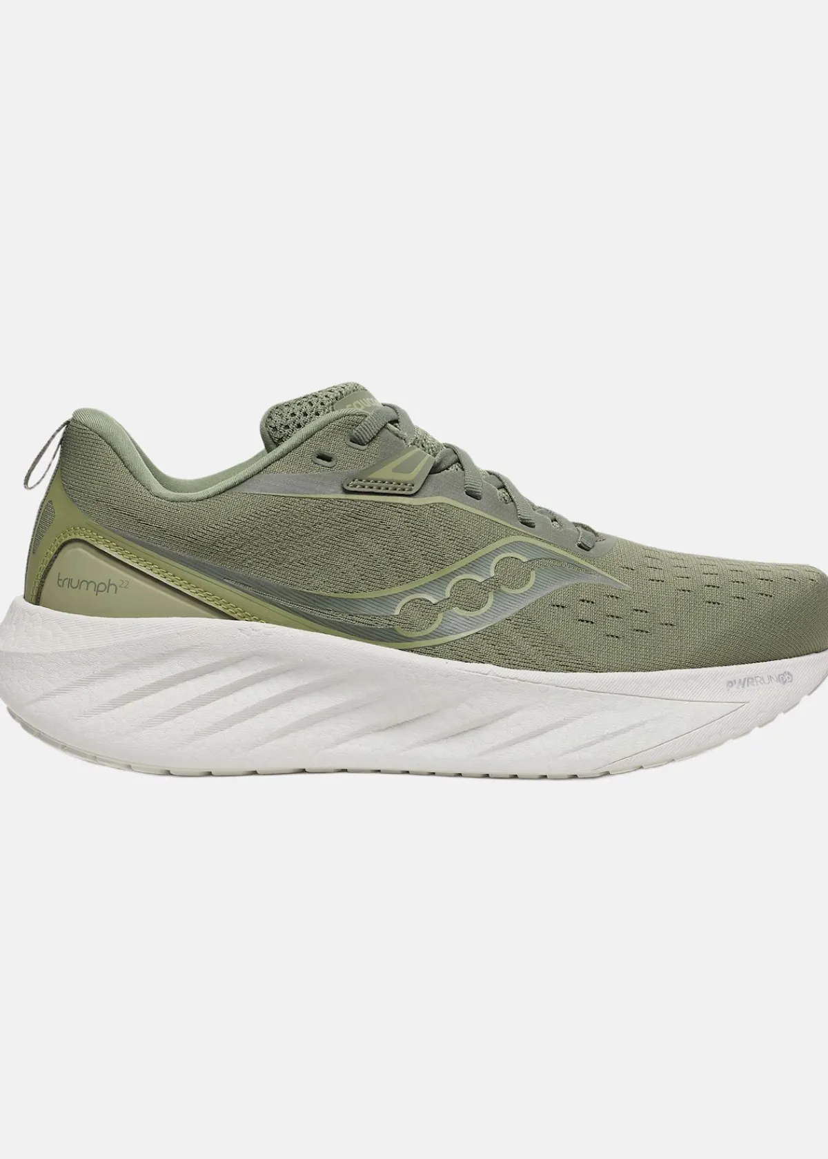 Saucony TRIUMPH 22